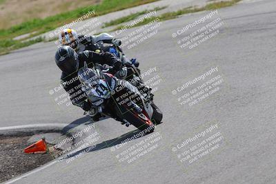 media/Mar-12-2023-2WTD (Sun) [[1973d9d700]]/B Group/220pm (Turn 4)/